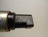 Camshaft Position Sensor AUDI A6 Avant (4F5, C6)