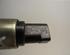 Camshaft Position Sensor AUDI A6 Avant (4F5, C6)