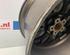 Stalen velg AUDI A5 (F53, F5P)