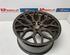 Stalen velg AUDI A5 (F53, F5P)