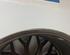 Stalen velg AUDI A5 (F53, F5P)