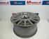 Stalen velg AUDI A6 Avant (4F5, C6)