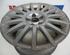 Stalen velg AUDI A6 Avant (4F5, C6)