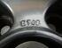 Stalen velg AUDI A6 Avant (4F5, C6)