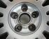 Stalen velg AUDI A6 Avant (4F5, C6)