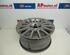 Stalen velg AUDI A6 Avant (4F5, C6)