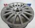 Stalen velg AUDI A6 Avant (4F5, C6)