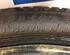 Spare Wheel AUDI A4 Avant (8K5, B8), AUDI A5 Sportback (8TA)