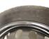 Spare Wheel AUDI A4 Avant (8E5, B6), AUDI A4 Avant (8ED, B7)