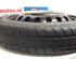 Spare Wheel AUDI A4 Avant (8ED, B7)