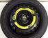 Spare Wheel AUDI A4 Avant (8ED, B7)