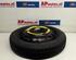 Spare Wheel AUDI A4 Avant (8ED, B7)