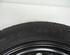 Spare Wheel AUDI A4 (8E2, B6)