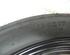 Spare Wheel AUDI A4 (8E2, B6)