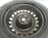 Spare Wheel AUDI A4 (8E2, B6)