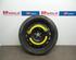 Spare Wheel AUDI TT (8N3)