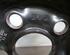 Spare Wheel AUDI TT (8N3)