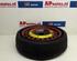 Spare Wheel AUDI CABRIOLET (8G7, B4)