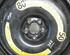 Spare Wheel AUDI TT (8N3)