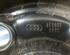 Notrad Audi A4 Avant 8E, B6 8E0601027C P16675292