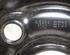 Spare Wheel AUDI A4 Avant (8E5, B6), AUDI A4 Avant (8ED, B7)