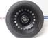 Spare Wheel AUDI A4 Avant (8E5, B6), AUDI A4 Avant (8ED, B7)