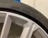 Spare Wheel AUDI A4 B7 Convertible (8HE)