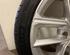 Spare Wheel AUDI A4 B7 Convertible (8HE)