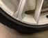 Spare Wheel AUDI A4 B7 Convertible (8HE)