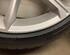 Spare Wheel AUDI A4 B7 Convertible (8HE)