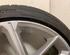 Spare Wheel AUDI A4 B7 Convertible (8HE)