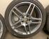 Spare Wheel MERCEDES-BENZ E-CLASS (W212), MERCEDES-BENZ S-CLASS (W221), MERCEDES-BENZ E-CLASS T-Model (S212)