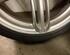 Spare Wheel AUDI A5 Convertible (8F7)