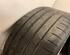 Spare Wheel AUDI A5 Convertible (8F7)