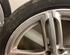 Spare Wheel AUDI A5 Convertible (8F7)