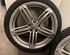 Spare Wheel AUDI A5 Convertible (8F7)