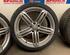 Spare Wheel AUDI A5 Convertible (8F7)