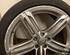 Spare Wheel AUDI A5 Convertible (8F7)