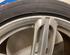 Spare Wheel AUDI A5 Convertible (8F7)