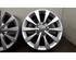 Steel Rim Set AUDI A6 (4G2, 4GC, C7)