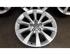 Steel Rim Set AUDI A6 (4G2, 4GC, C7)