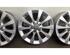 Steel Rim Set AUDI A6 (4G2, 4GC, C7)