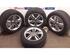 Steel Rim Set AUDI Q5 (8RB)