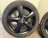 Steel Rim Set AUDI A1 (8X1, 8XK), AUDI A1 Sportback (8XA, 8XF)