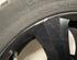 Steel Rim Set AUDI A1 (8X1, 8XK), AUDI A1 Sportback (8XA, 8XF)