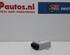 Regeleenheid controlesysteem bandenspanning AUDI A6 Allroad (4FH, C6), AUDI A6 Avant (4F5, C6)