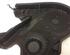 Timing Belt Cover AUDI A4 (8E2, B6)