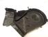 Timing Belt Cover AUDI A8 (4D2, 4D8)