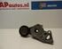 Repair Kit V Ribbed Belt Tensioner Lever AUDI A3 (8L1)