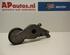 Repair Kit V Ribbed Belt Tensioner Lever AUDI A3 (8L1)